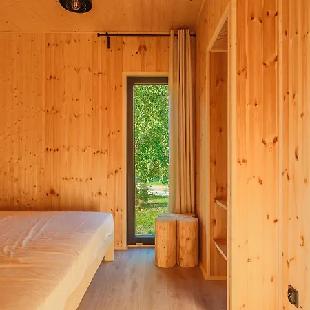 Przystan - Na Mazurach *